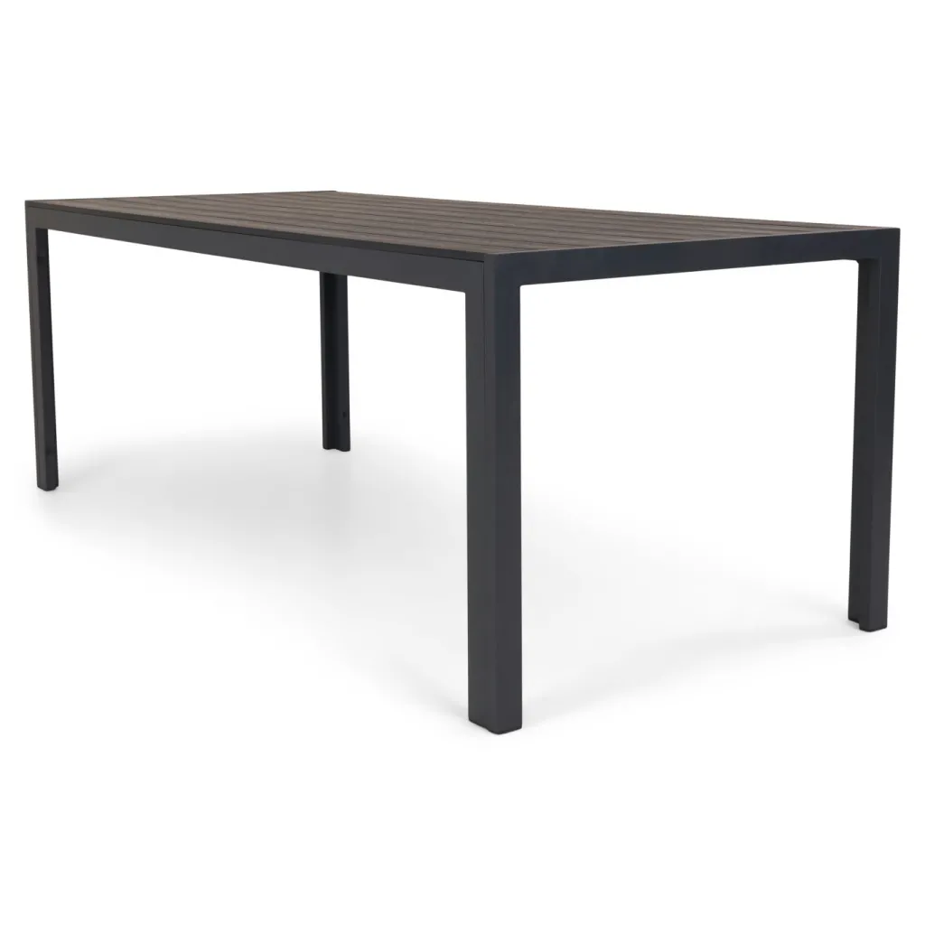 Table TAASTRUP-Trade Point Outlet