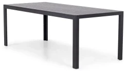 Table TAASTRUP-Trade Point Outlet