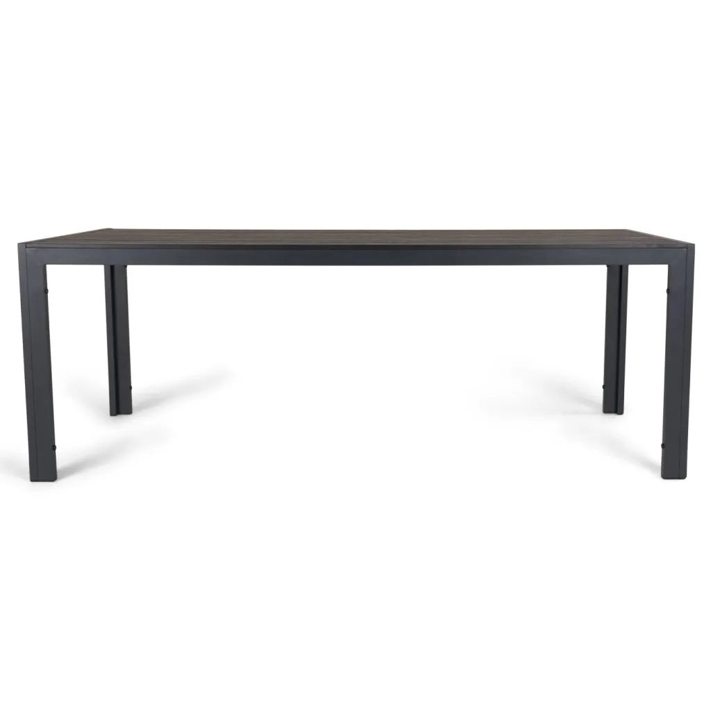 Table TAASTRUP-Trade Point Outlet