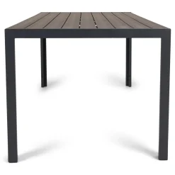 Table TAASTRUP-Trade Point Outlet