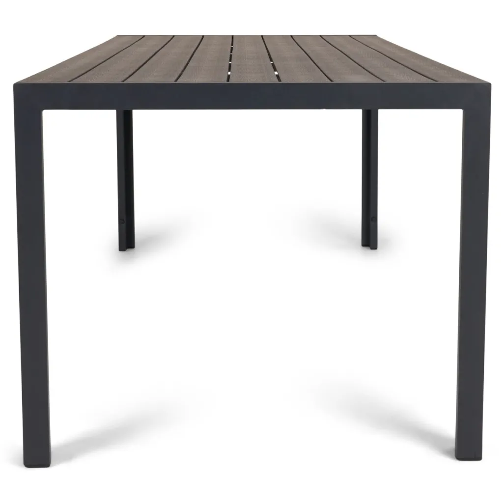 Table TAASTRUP-Trade Point Outlet