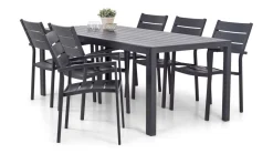 Table TAASTRUP-Trade Point Outlet