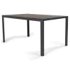 Table TAASTRUP-Trade Point Hot