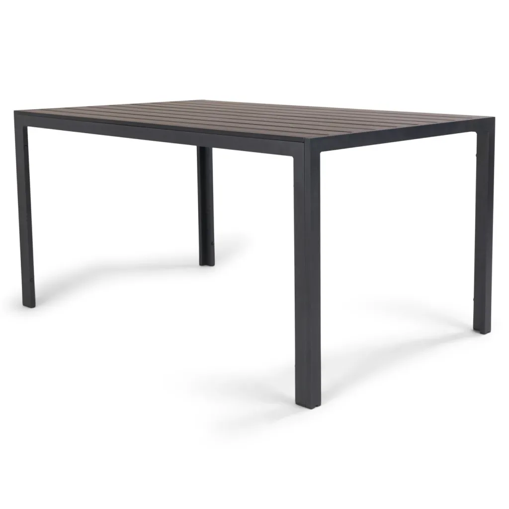 Table TAASTRUP-Trade Point Hot