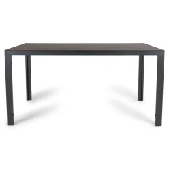 Table TAASTRUP-Trade Point Hot