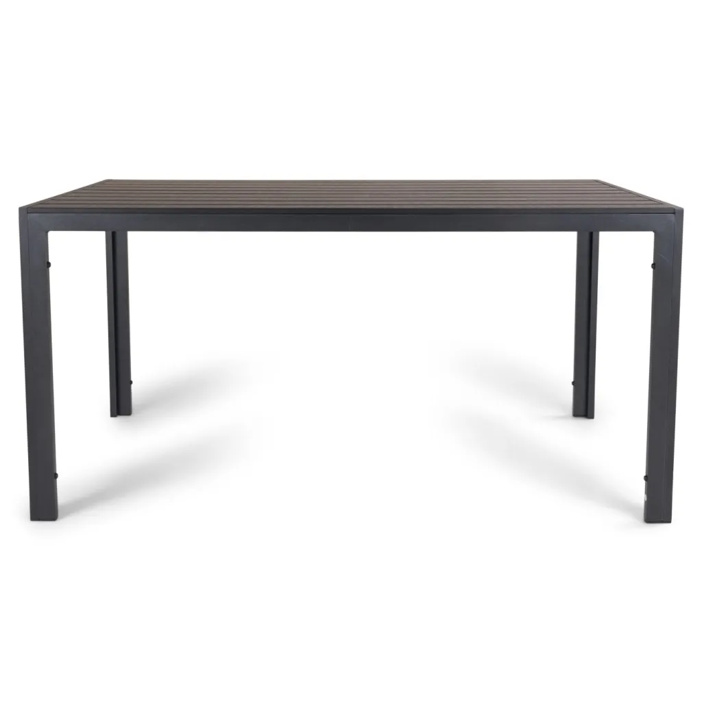 Table TAASTRUP-Trade Point Hot