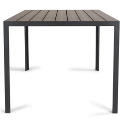 Table TAASTRUP-Trade Point Hot