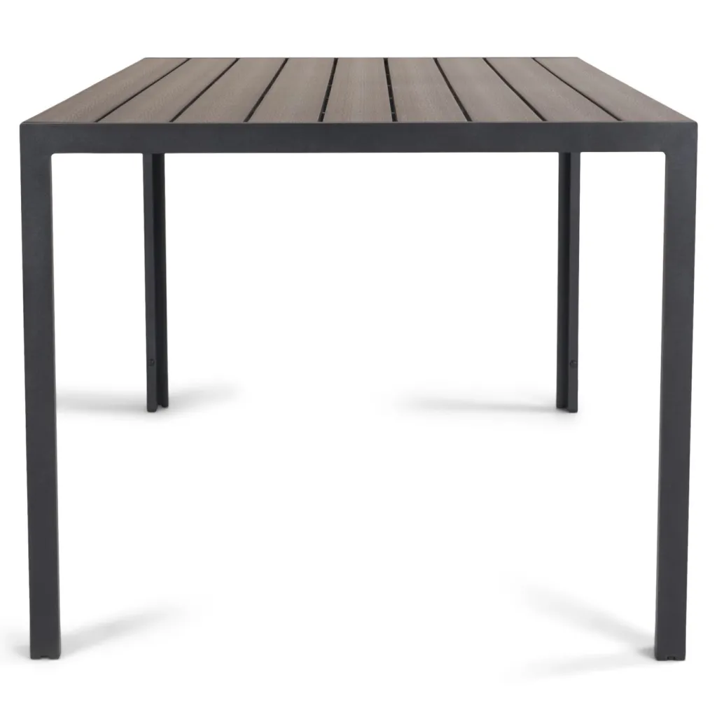 Table TAASTRUP-Trade Point Hot