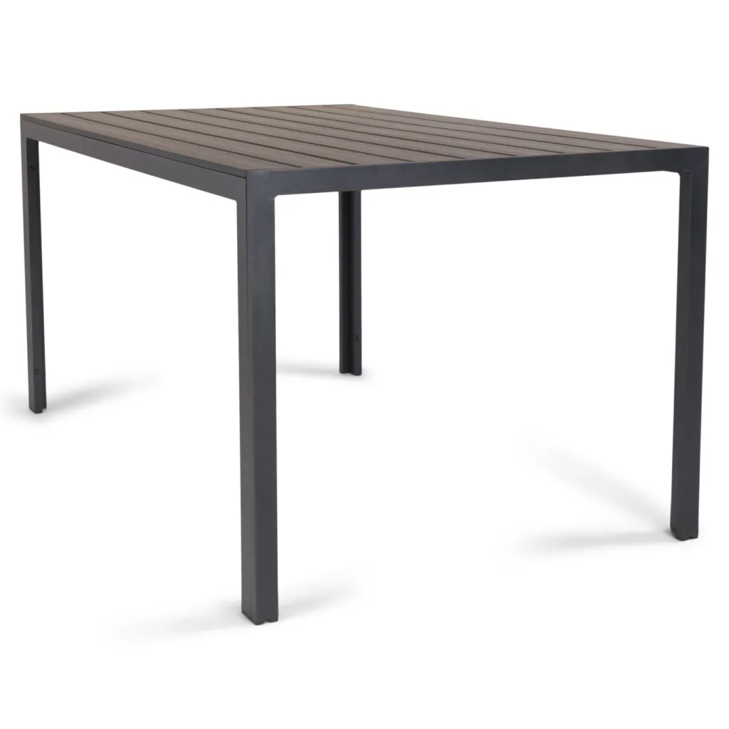 Table TAASTRUP-Trade Point Hot