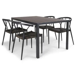 Table TAASTRUP-Trade Point Hot