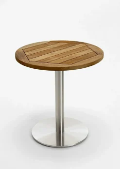 Table 70x70cm BISTRO-Niehoff Online