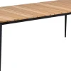 Table 260x95cm LUNA
