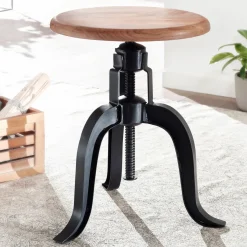 Tabouret CAJAMARCA-Skyport