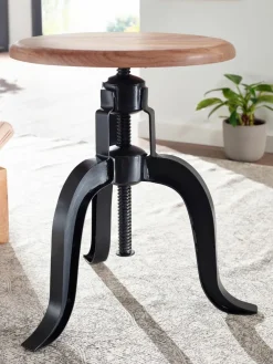 Tabouret CAJAMARCA-Skyport