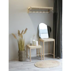 Tabouret ABANO-House Nordic New