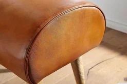 Tabouret BARRANCA-Skyport Discount