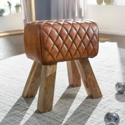 Tabouret CAJABAMBA