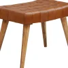 Tabouret CASMA