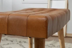 Tabouret CASMA