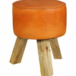 Tabouret CATACAOS