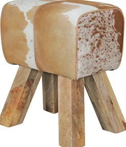 Tabouret CELENDIN-Skyport New