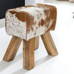 Tabouret CELENDIN-Skyport New