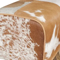 Tabouret CELENDIN-Skyport New