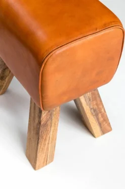 Tabouret CHANCAY-Skyport New