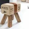 Tabouret CHEPEN-Skyport Online