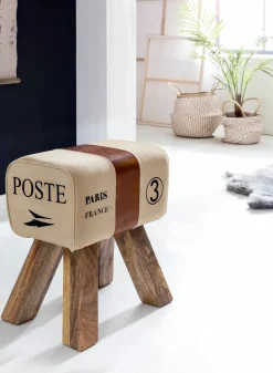 Tabouret CHEPEN-Skyport Online