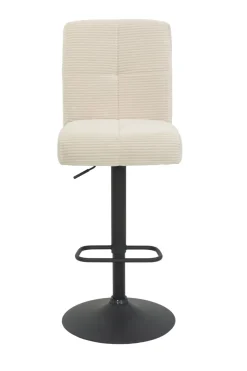 Tabouret de bar AL-FASCHN-Hela Outlet