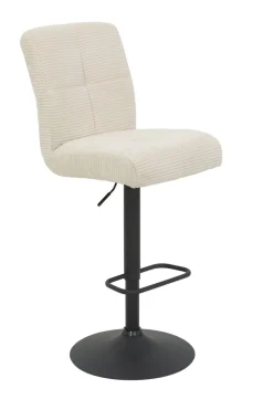 Tabouret de bar AL-FASCHN-Hela Outlet