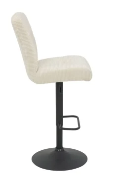 Tabouret de bar AL-FASCHN-Hela Outlet