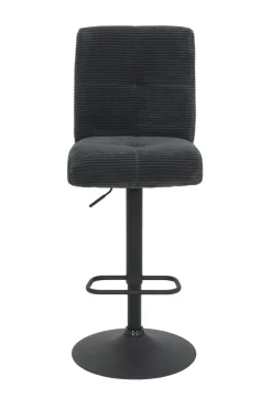 Tabouret de bar AL-FASCHN