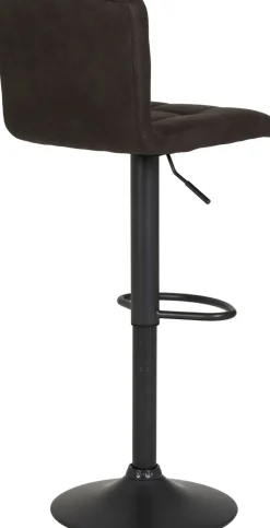 Tabouret de bar AMANDA IH