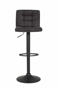 Tabouret de bar AMANDA IH-Hela New