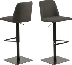 Tabouret de bar AVANJA