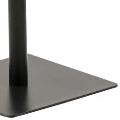 Tabouret de bar AVANJA