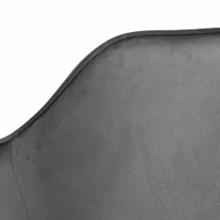 Tabouret de bar BROOKE