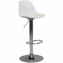 Tabouret de bar CHIANG RAI