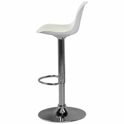 Tabouret de bar CHIANG RAI