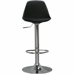 Tabouret de bar CHIANG RAI