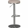 Tabouret de bar CHUMPHON-Skyport Hot