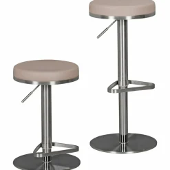 Tabouret de bar CHUMPHON-Skyport Hot