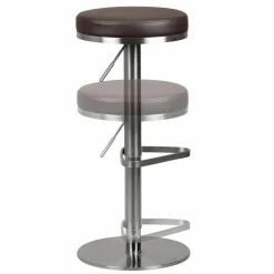 Tabouret de bar CHUMPHON-Skyport Online