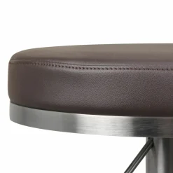 Tabouret de bar CHUMPHON-Skyport Online