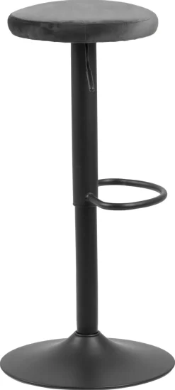 Tabouret de bar FINCH