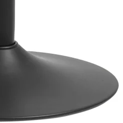 Tabouret de bar FINCH