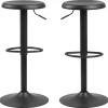 Tabouret de bar FINCH