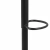 Tabouret de bar FINCH